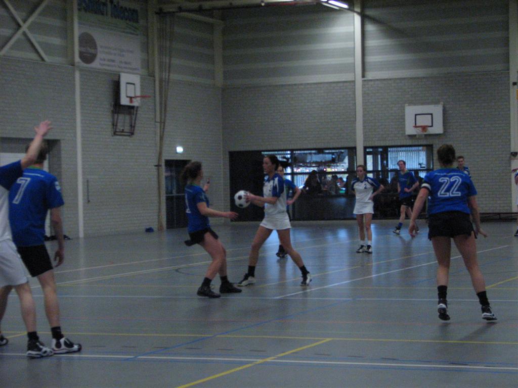 2008_03_09-TB1-KVA1 (31).jpg